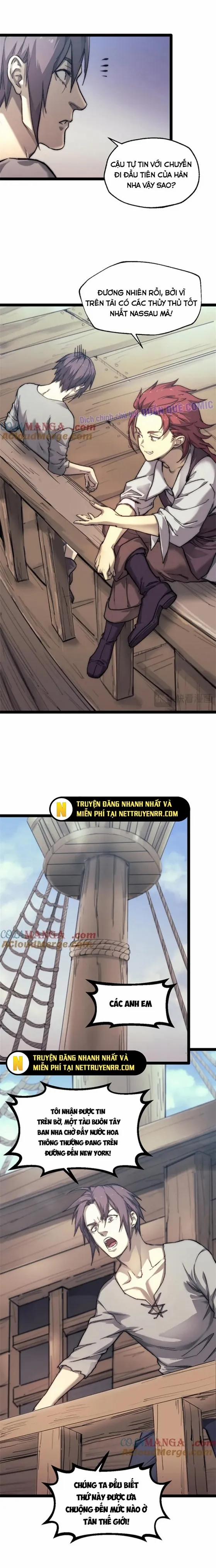 Một Ngày Của Tôi Có 48 Giờ 89 trang 10