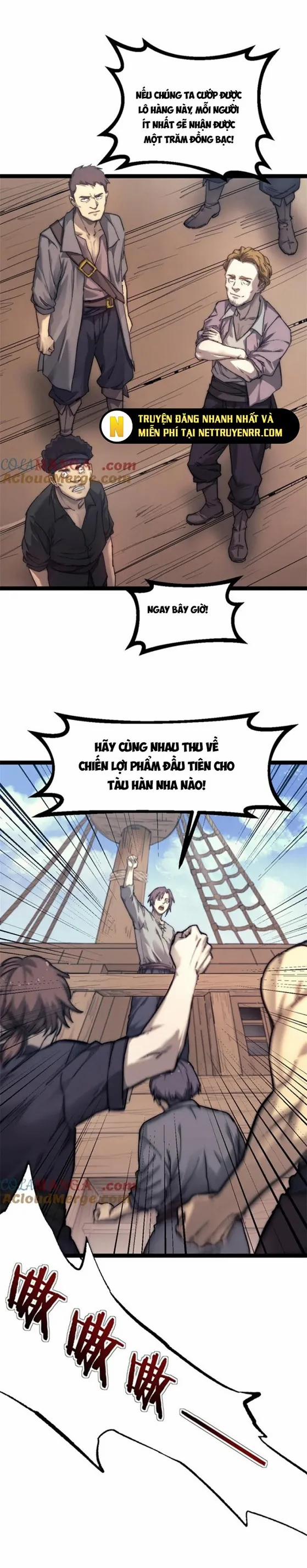 Một Ngày Của Tôi Có 48 Giờ 89 trang 11