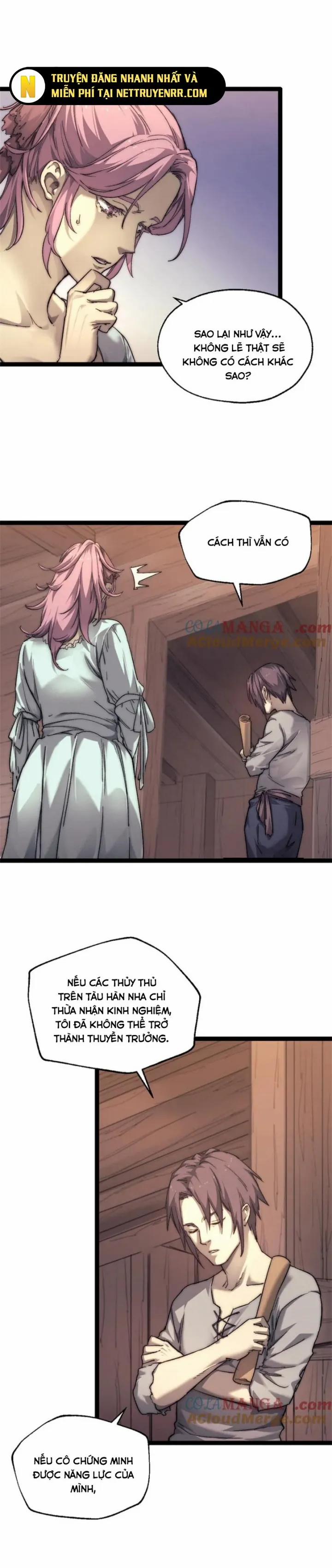 Một Ngày Của Tôi Có 48 Giờ 89 trang 7