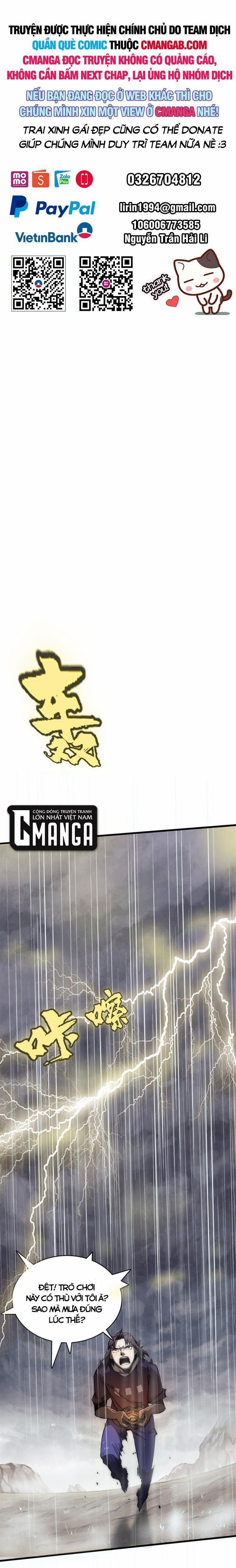 Một Ngày Của Tôi Có 48 Giờ 9 trang 0
