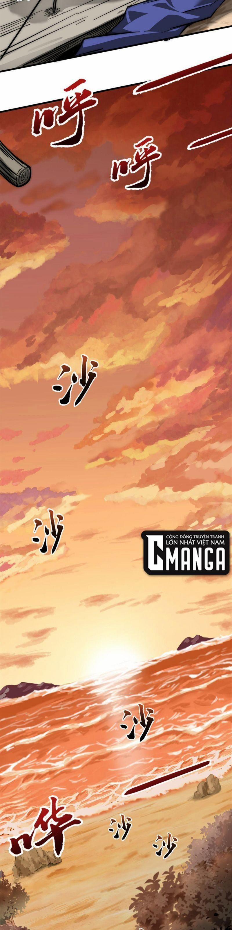 Một Ngày Của Tôi Có 48 Giờ 9 trang 16