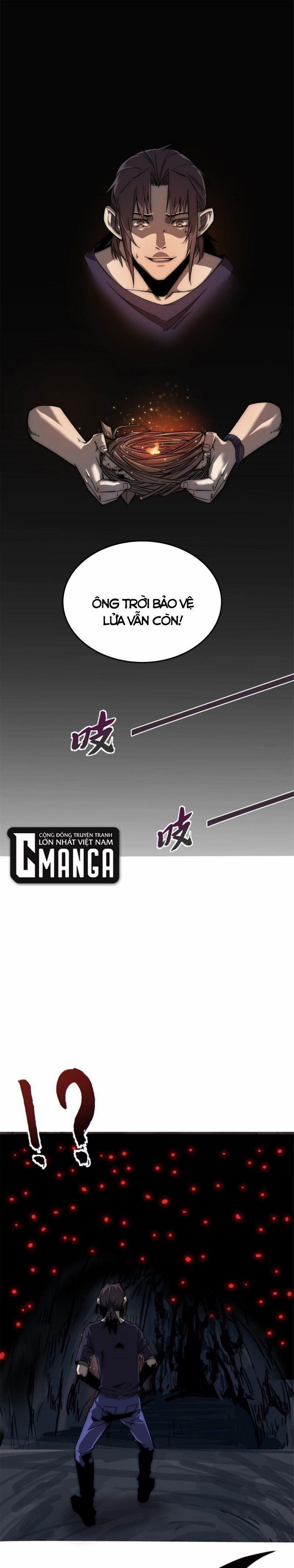 Một Ngày Của Tôi Có 48 Giờ 9 trang 2