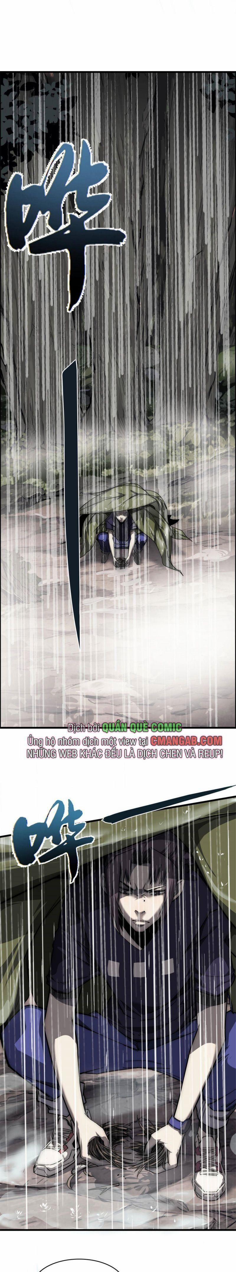 Một Ngày Của Tôi Có 48 Giờ 9 trang 4