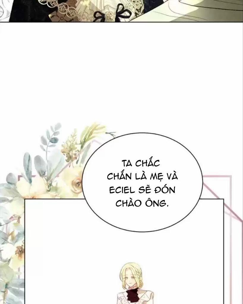 Một Ngày Nọ Bỗng Dưng Cha Xuất Hiện 48 trang 21