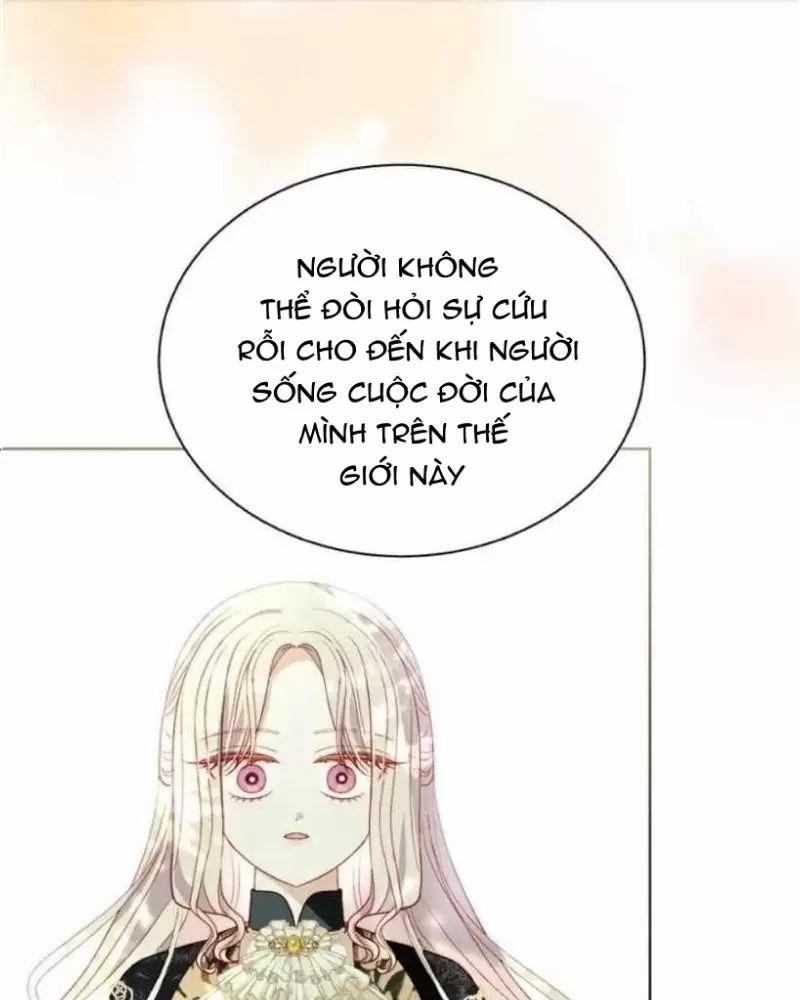 Một Ngày Nọ Bỗng Dưng Cha Xuất Hiện 48 trang 41