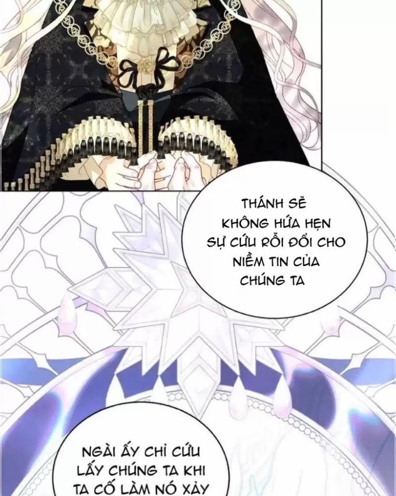 Một Ngày Nọ Bỗng Dưng Cha Xuất Hiện 48 trang 42