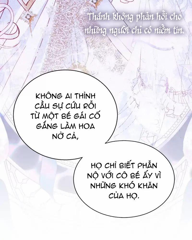 Một Ngày Nọ Bỗng Dưng Cha Xuất Hiện 48 trang 44