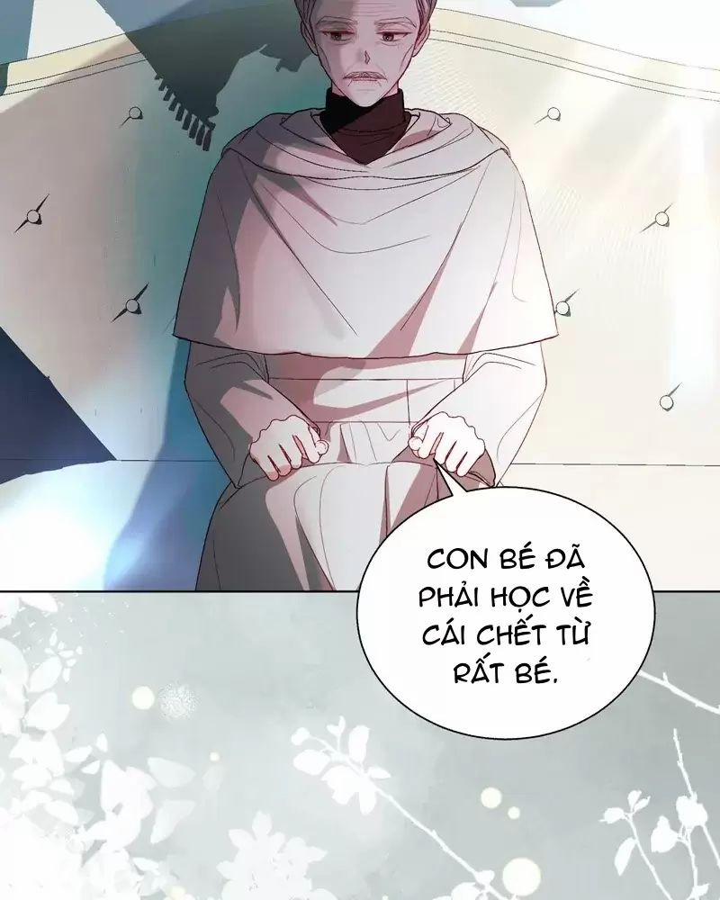Một Ngày Nọ Bỗng Dưng Cha Xuất Hiện 48 trang 74