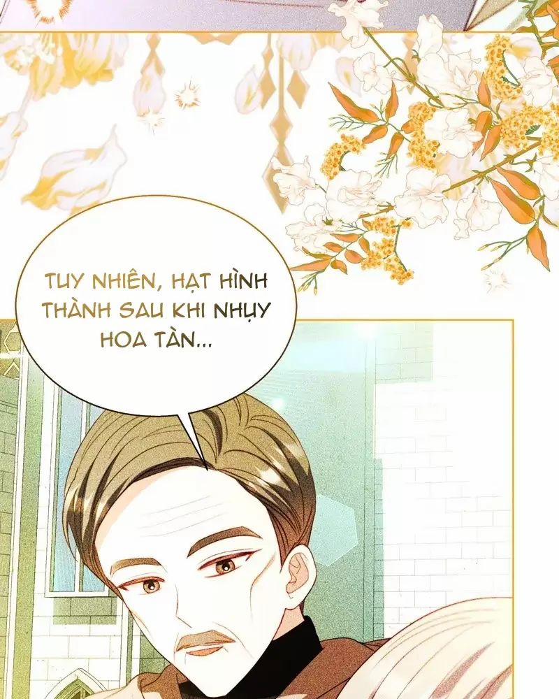 Một Ngày Nọ Bỗng Dưng Cha Xuất Hiện 48 trang 83