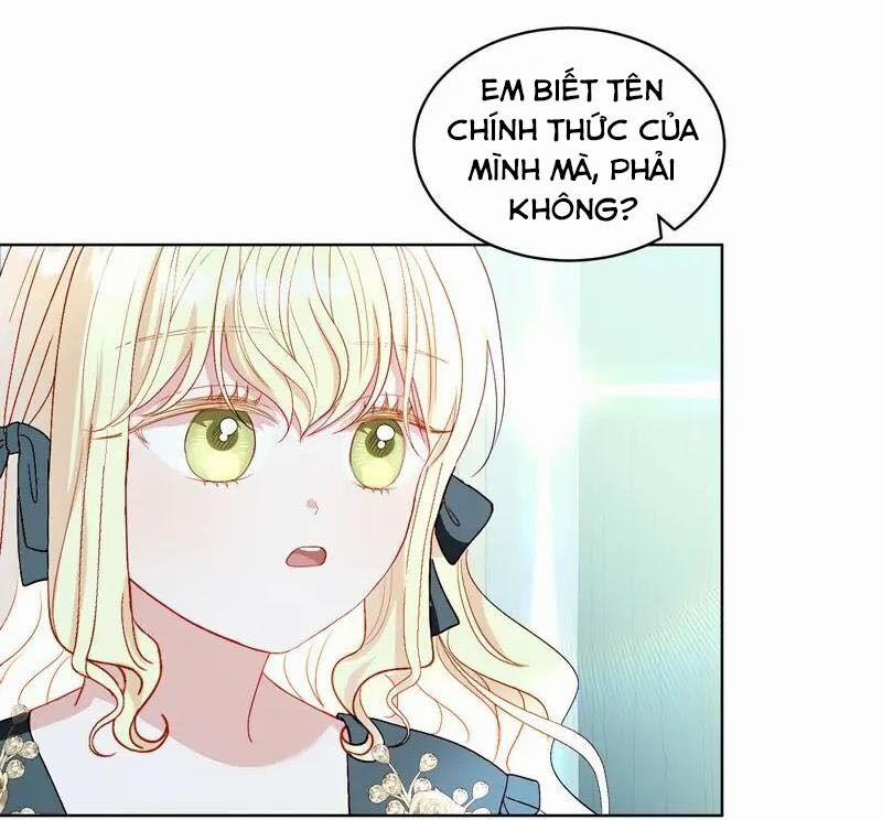 Một Ngày Nọ Cha Bỗng Dưng Xuất Hiện 39 trang 105