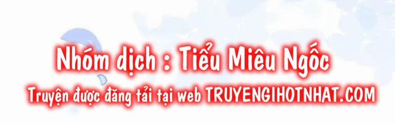 Một Ngày Nọ Cha Bỗng Dưng Xuất Hiện 39 trang 115