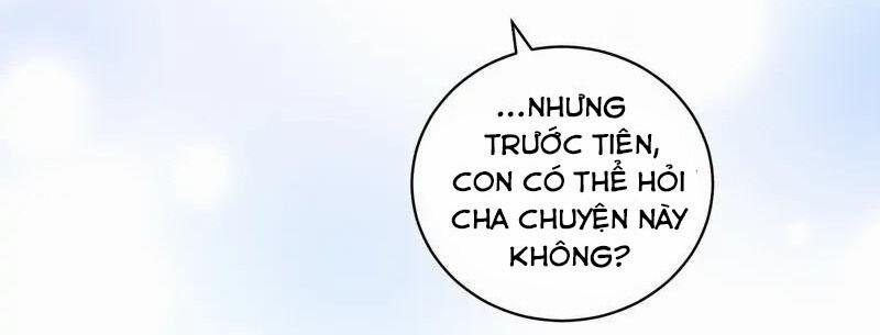 Một Ngày Nọ Cha Bỗng Dưng Xuất Hiện 39 trang 22