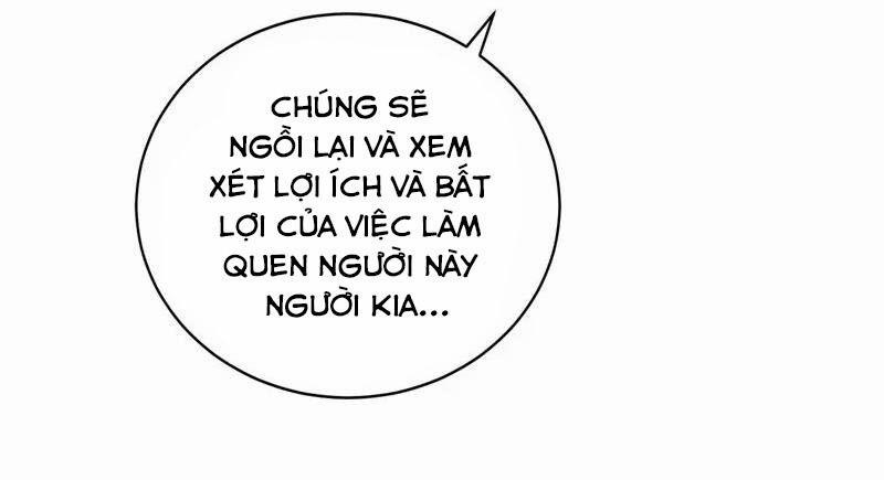 Một Ngày Nọ Cha Bỗng Dưng Xuất Hiện 39 trang 35
