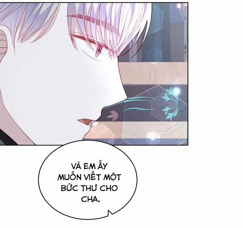 Một Ngày Nọ Cha Bỗng Dưng Xuất Hiện 39 trang 6
