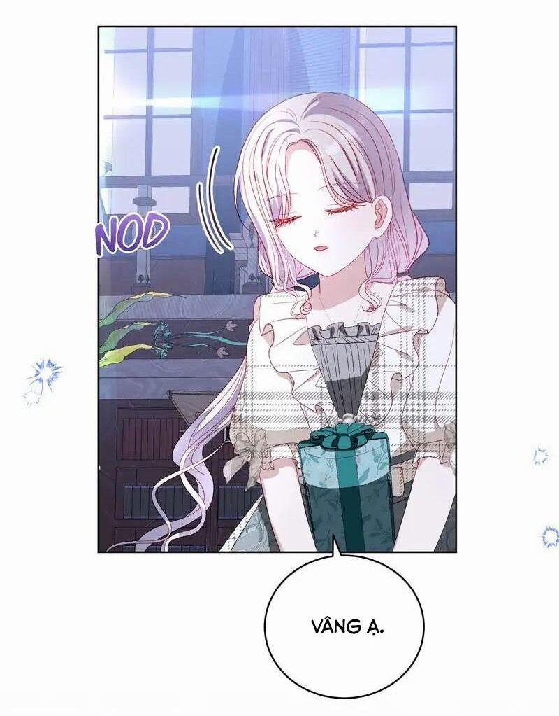 Một Ngày Nọ Cha Bỗng Dưng Xuất Hiện 39 trang 66