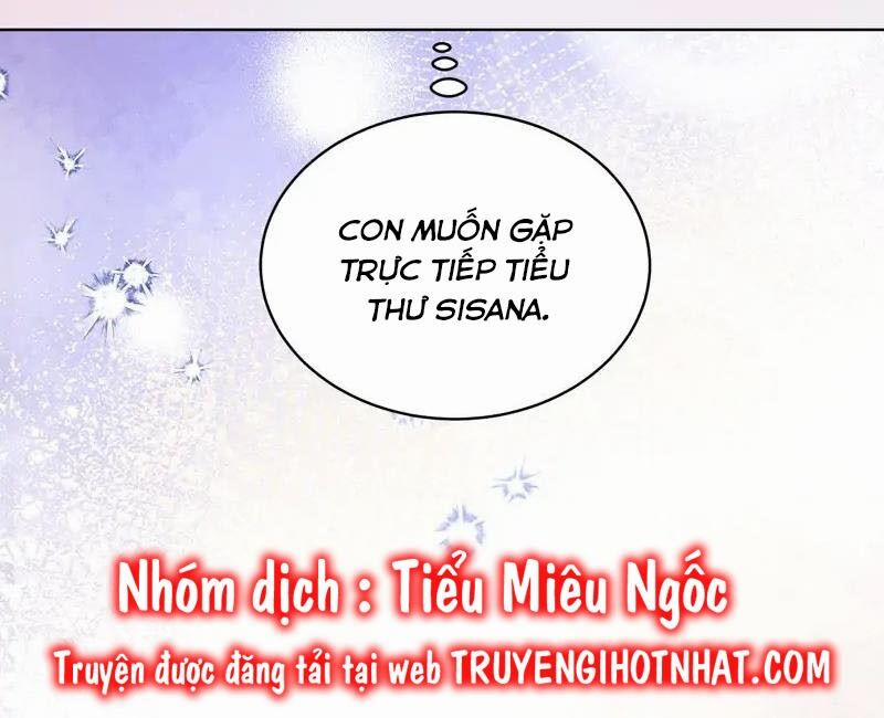 Một Ngày Nọ Cha Bỗng Dưng Xuất Hiện 39 trang 72