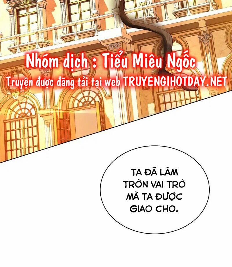 Một Ngày Nọ Cha Bỗng Dưng Xuất Hiện 47 trang 12