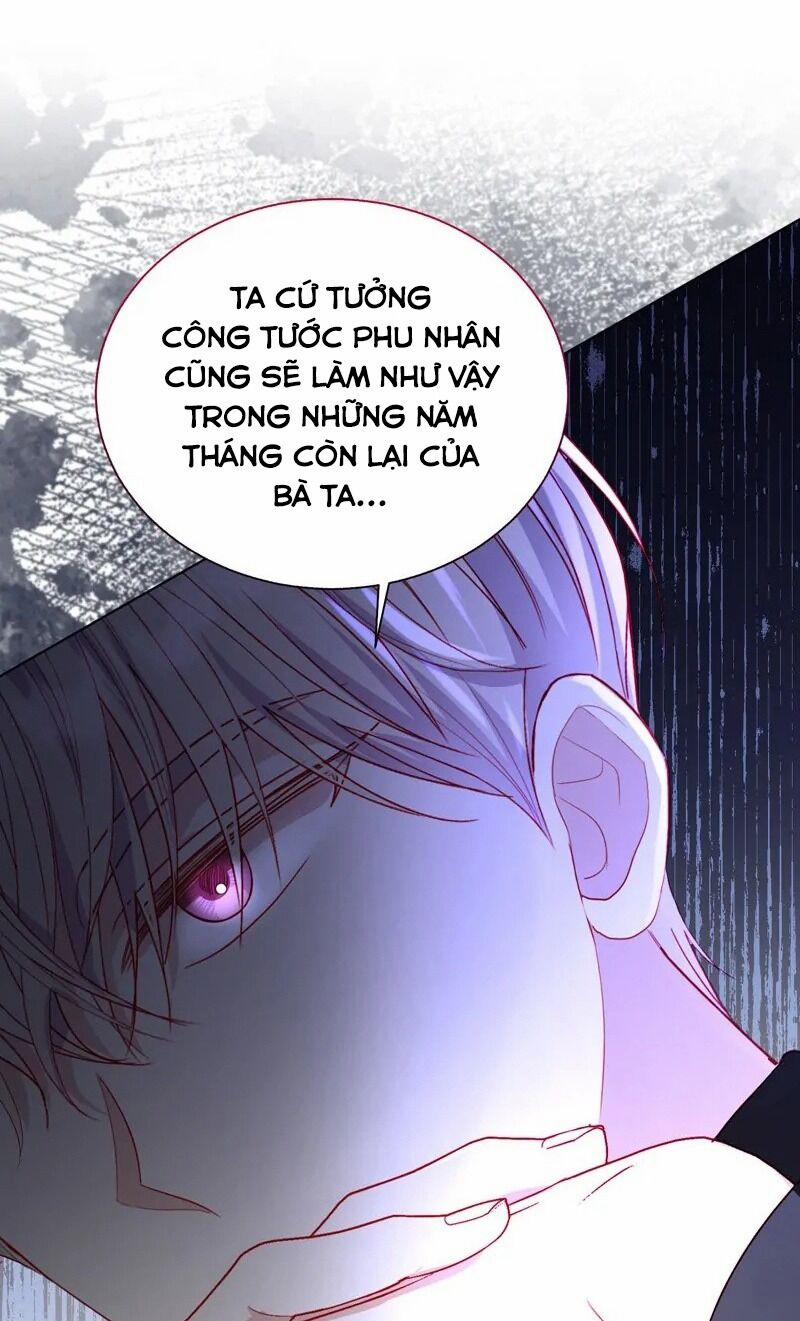 Một Ngày Nọ Cha Bỗng Dưng Xuất Hiện 47 trang 13