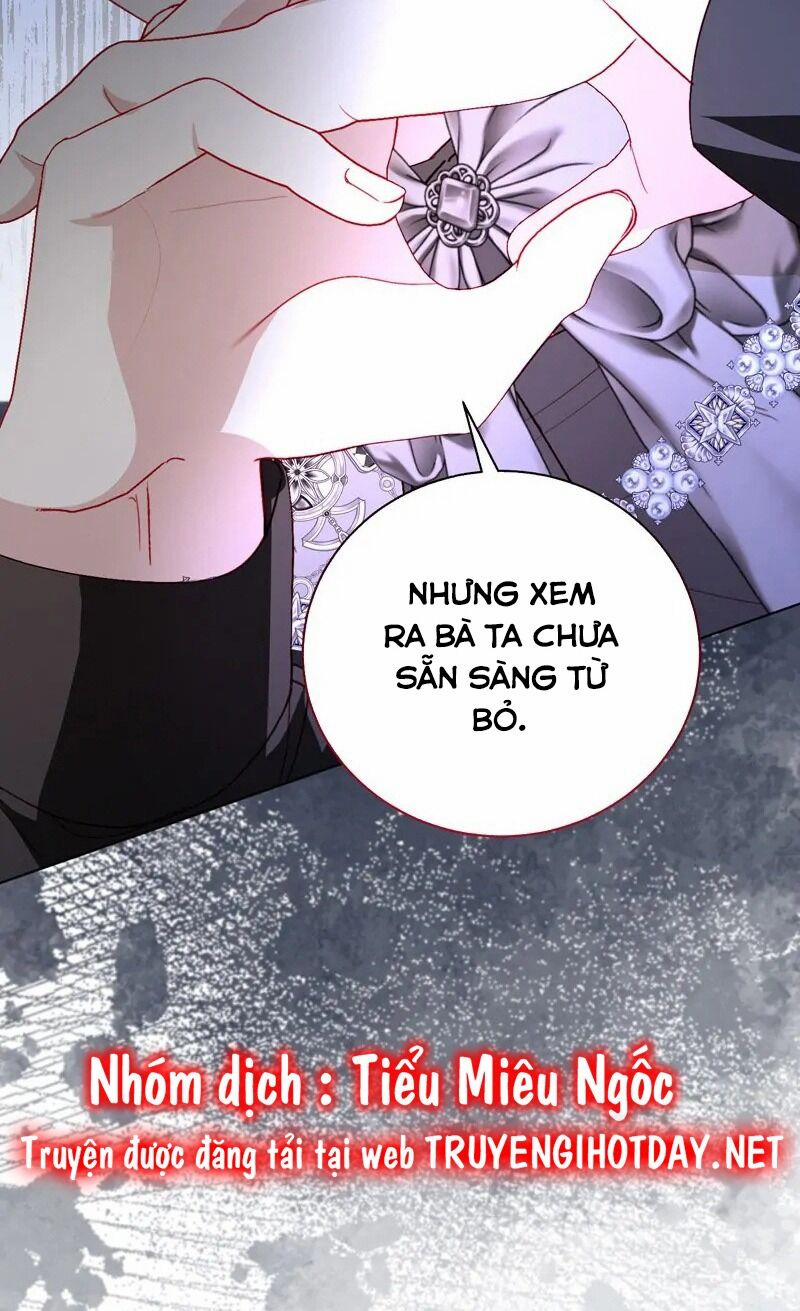 Một Ngày Nọ Cha Bỗng Dưng Xuất Hiện 47 trang 14