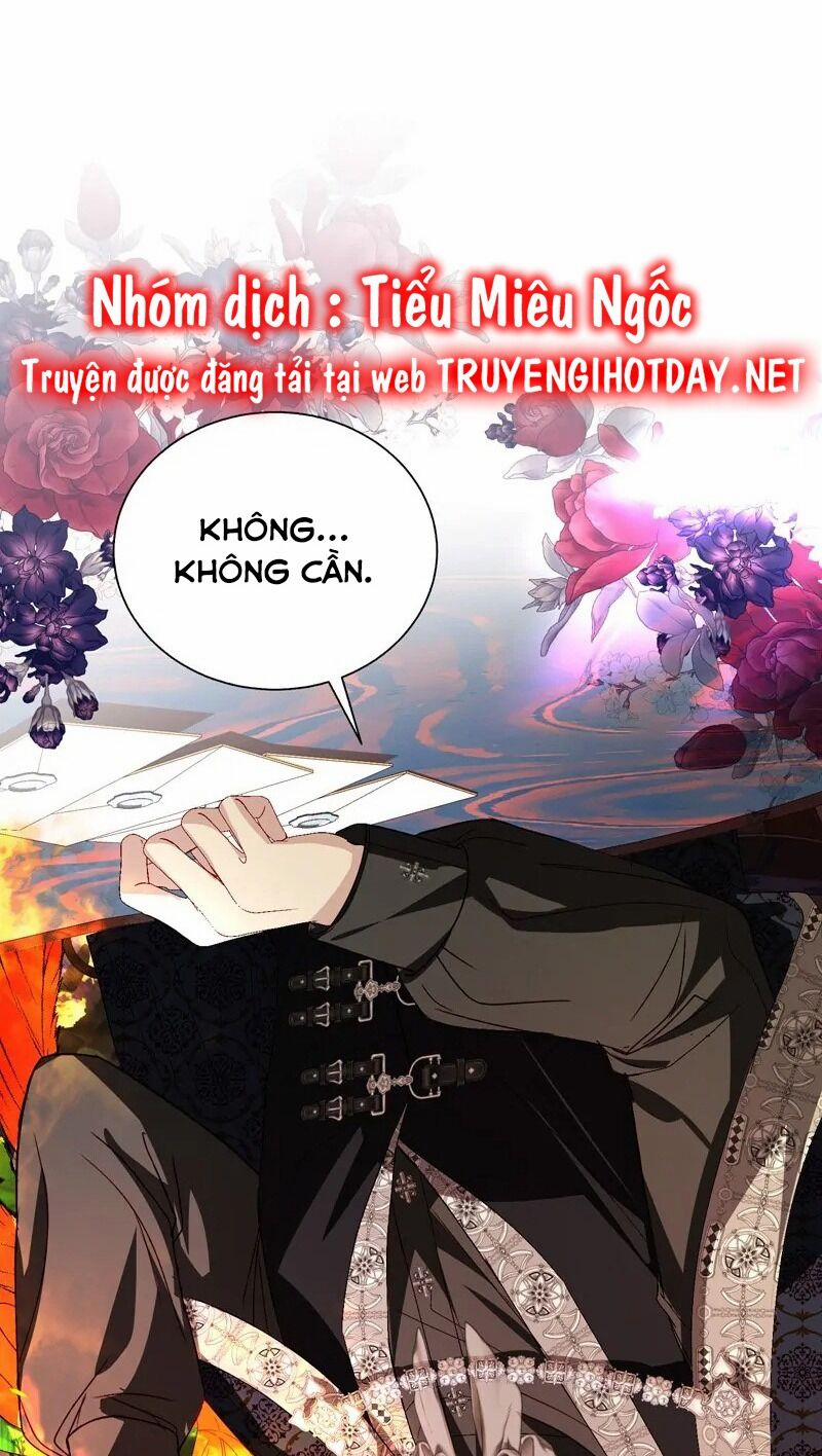 Một Ngày Nọ Cha Bỗng Dưng Xuất Hiện 47 trang 22