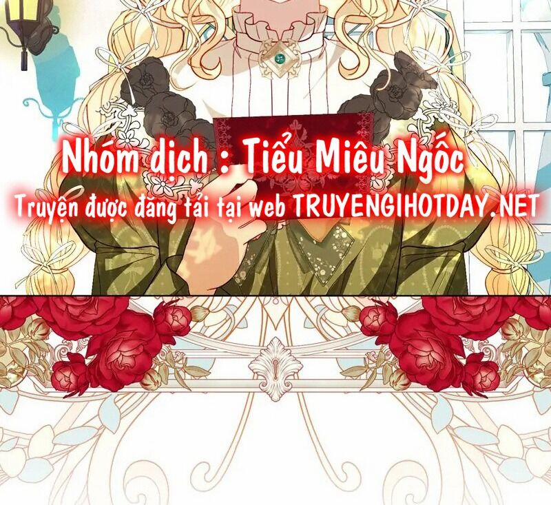 Một Ngày Nọ Cha Bỗng Dưng Xuất Hiện 47 trang 41