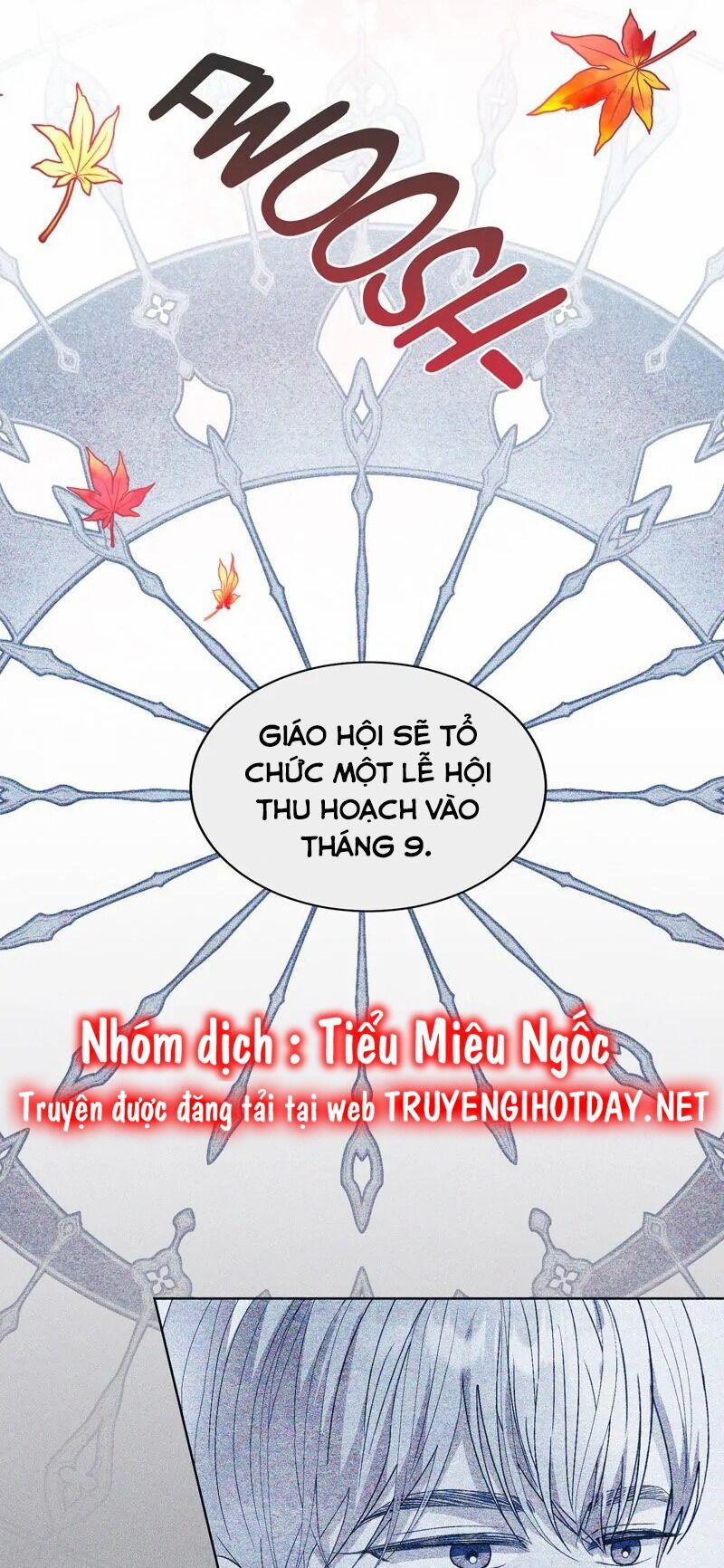 Một Ngày Nọ Cha Bỗng Dưng Xuất Hiện 47 trang 47