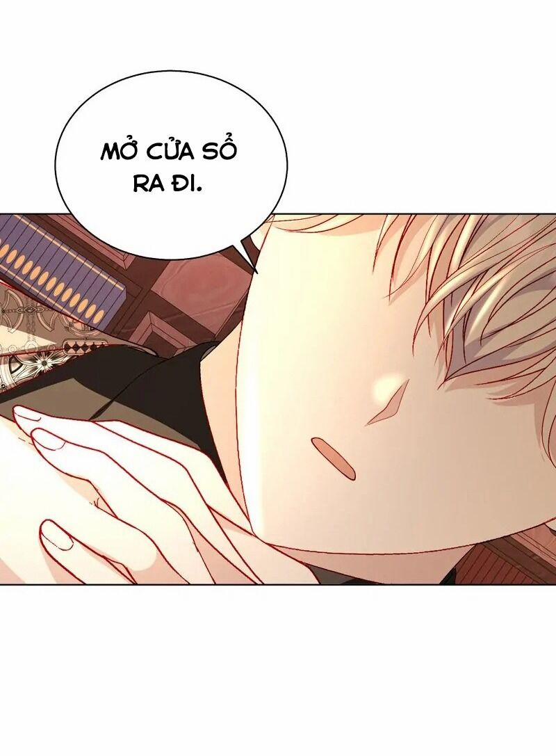 Một Ngày Nọ Cha Bỗng Dưng Xuất Hiện 47 trang 5