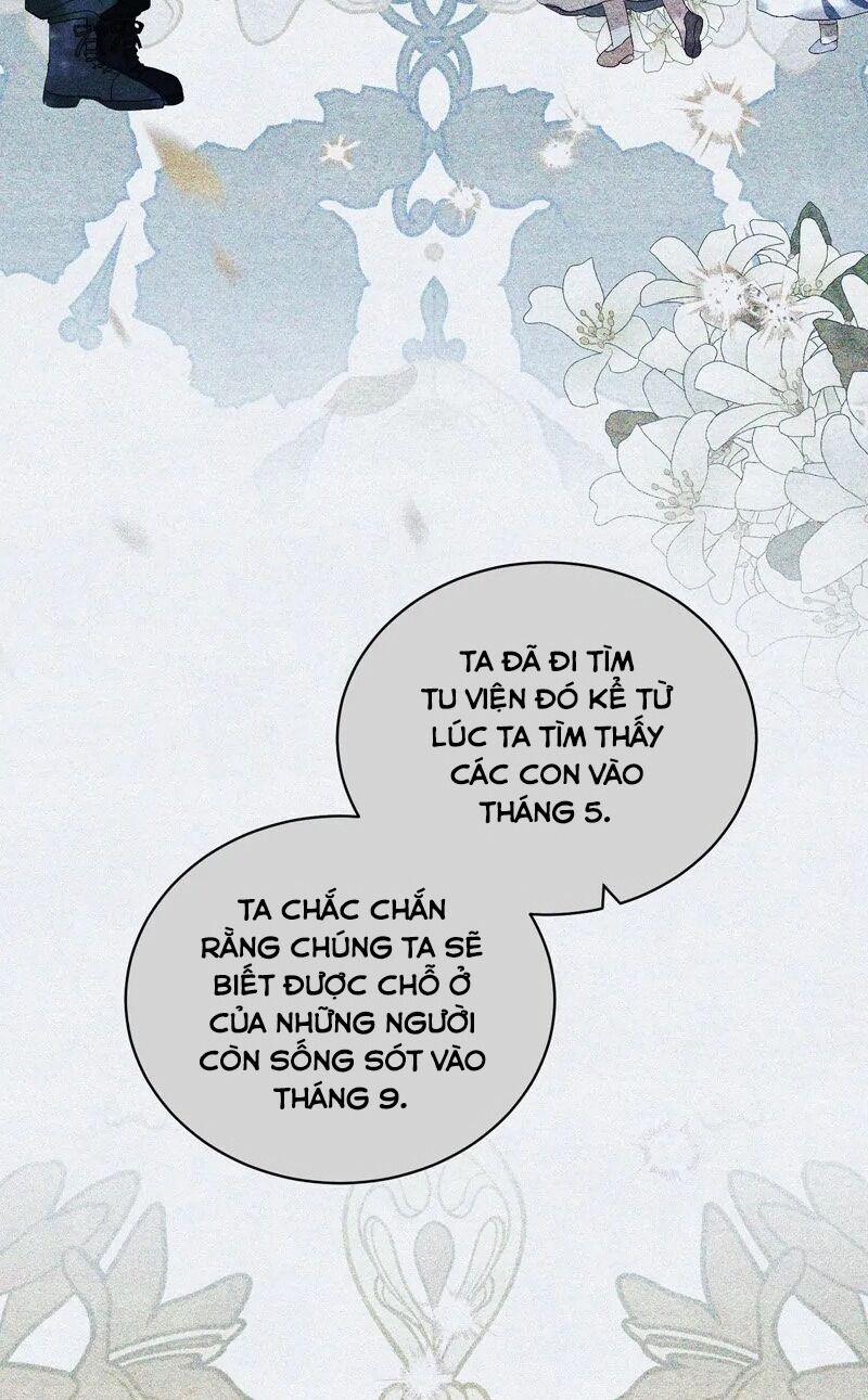 Một Ngày Nọ Cha Bỗng Dưng Xuất Hiện 47 trang 68