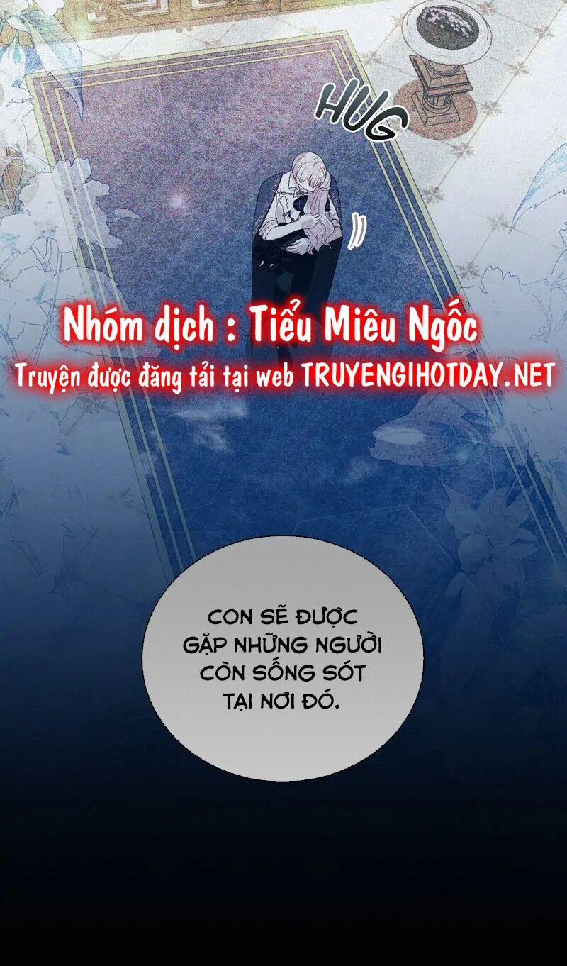 Một Ngày Nọ Cha Bỗng Dưng Xuất Hiện 47 trang 70
