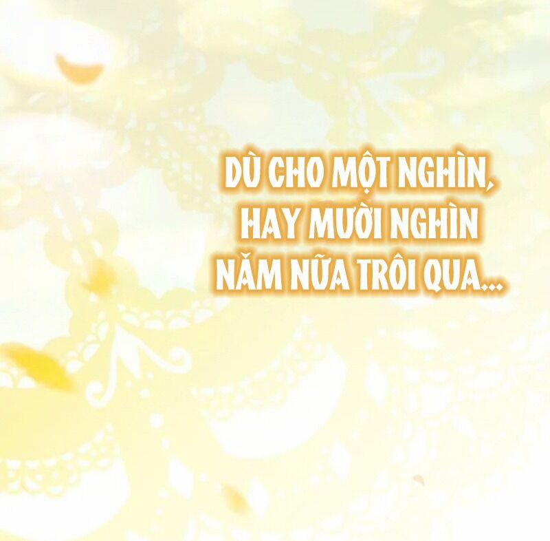 Một Ngày Nọ Cha Bỗng Dưng Xuất Hiện 47 trang 80