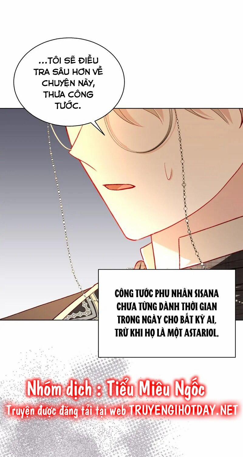 Một Ngày Nọ Cha Bỗng Dưng Xuất Hiện 47 trang 9