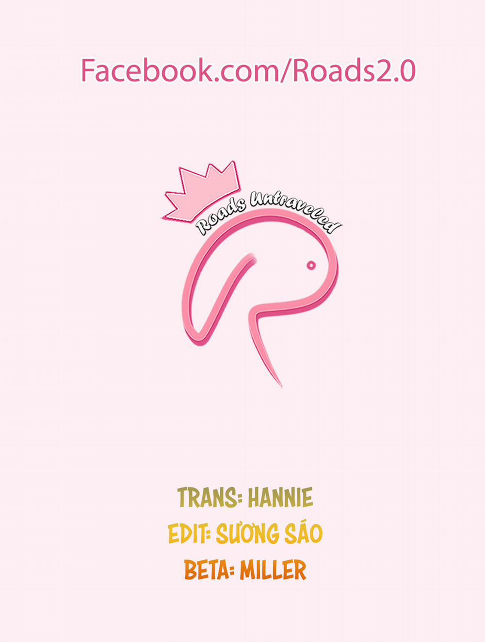 Một Ngày Nọ, Tên Xã Hội Đen Tìm Đến 18 trang 19