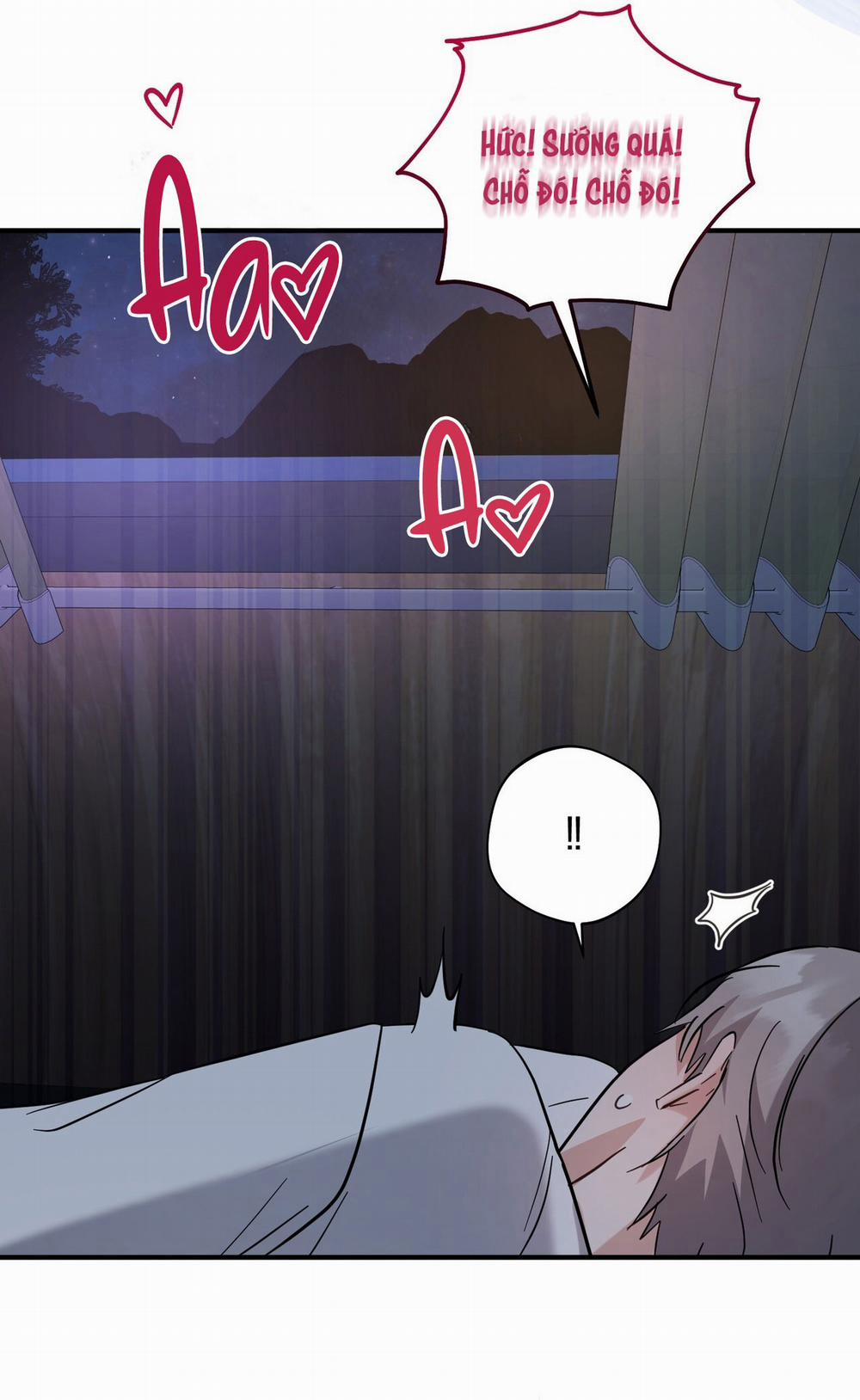 Một Ngày Nọ, Tên Xã Hội Đen Tìm Đến 25 trang 61