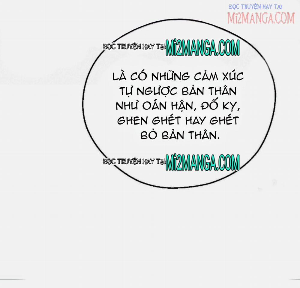 Một Ngày Nọ Tôi Bỗng Thành Nàng Công Chúa 109.1 trang 11