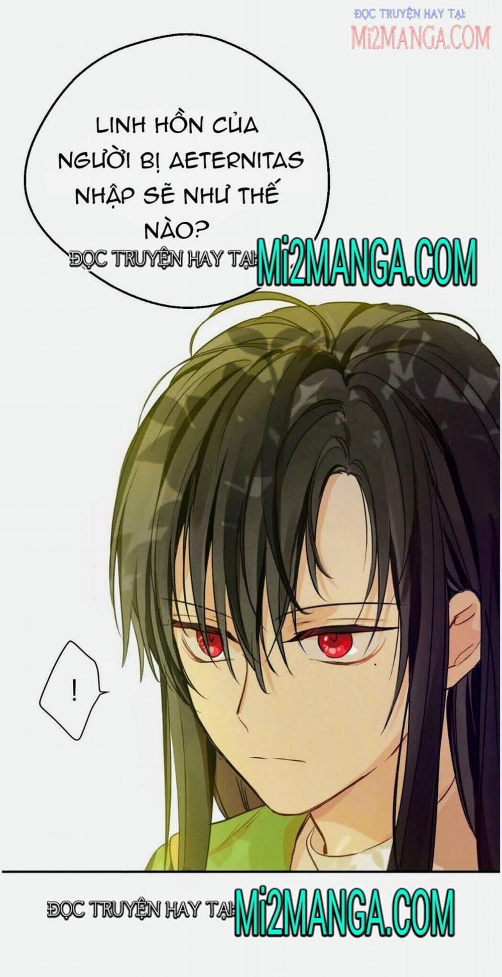 Một Ngày Nọ Tôi Bỗng Thành Nàng Công Chúa 109.1 trang 17