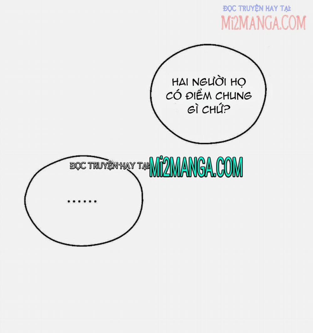 Một Ngày Nọ Tôi Bỗng Thành Nàng Công Chúa 109.1 trang 7