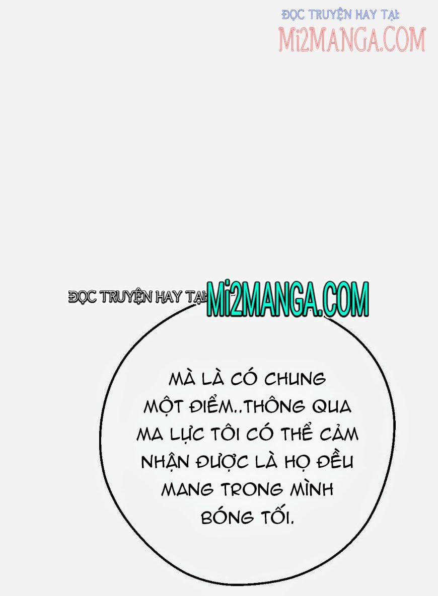 Một Ngày Nọ Tôi Bỗng Thành Nàng Công Chúa 109.1 trang 9