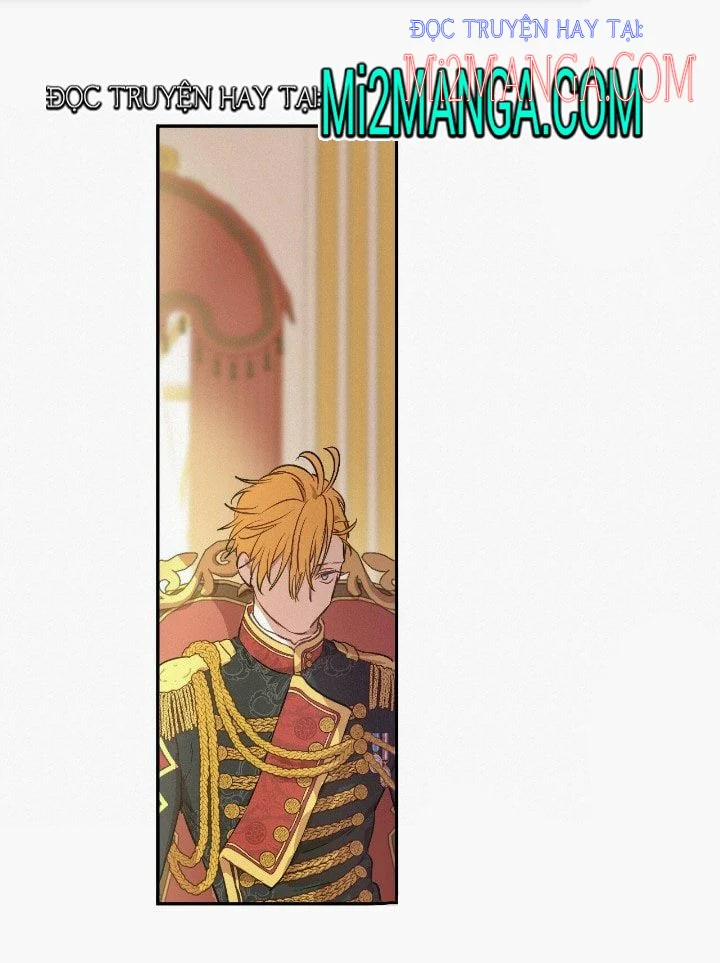 Một Ngày Nọ Tôi Bỗng Thành Nàng Công Chúa 109.2 trang 29