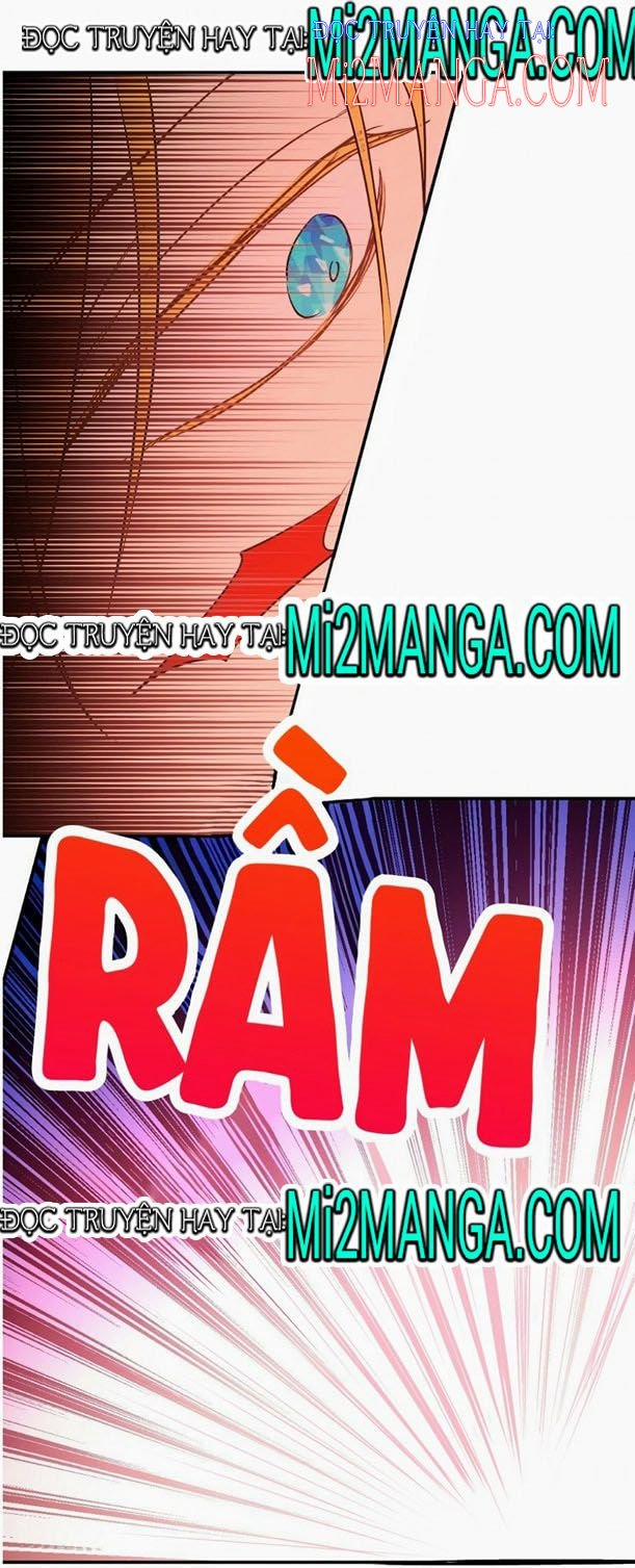 Một Ngày Nọ Tôi Bỗng Thành Nàng Công Chúa 109.2 trang 31