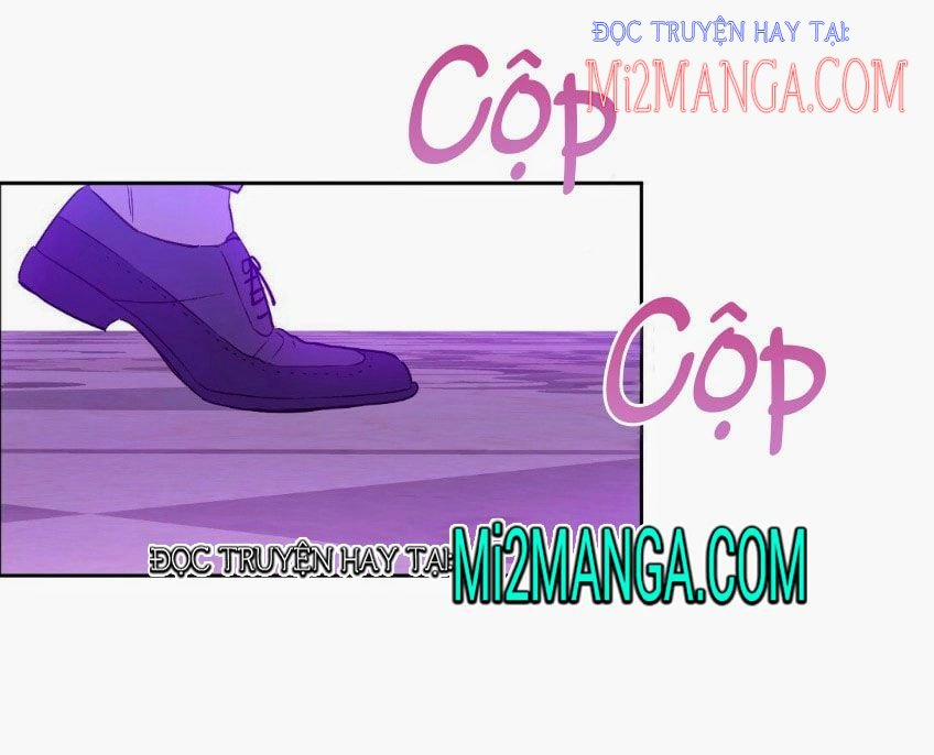 Một Ngày Nọ Tôi Bỗng Thành Nàng Công Chúa 109.2 trang 34