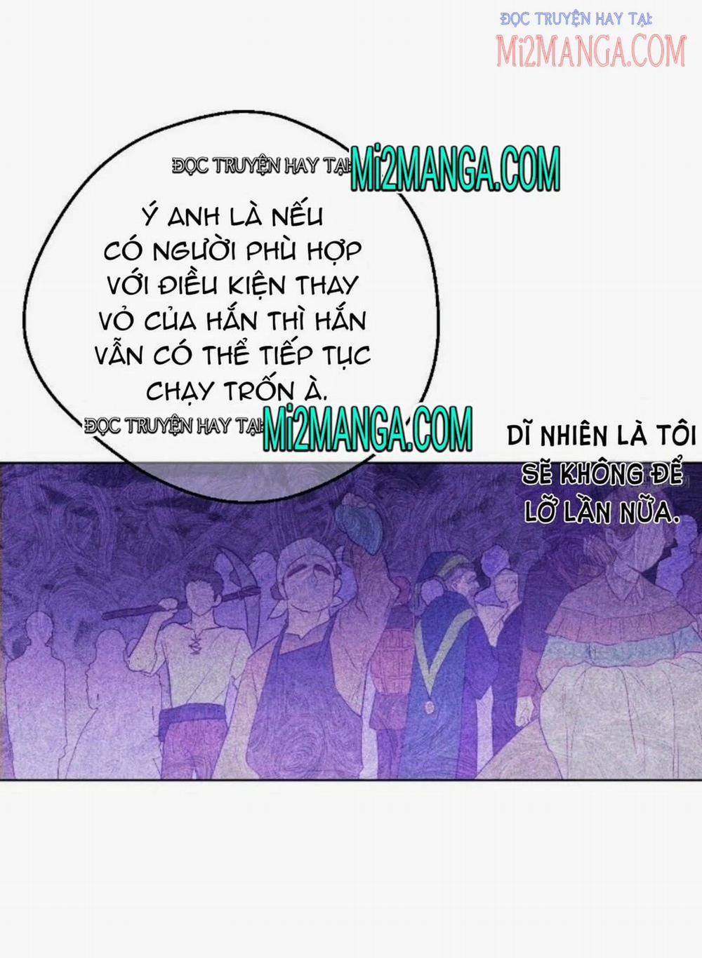 Một Ngày Nọ Tôi Bỗng Thành Nàng Công Chúa 109.2 trang 4