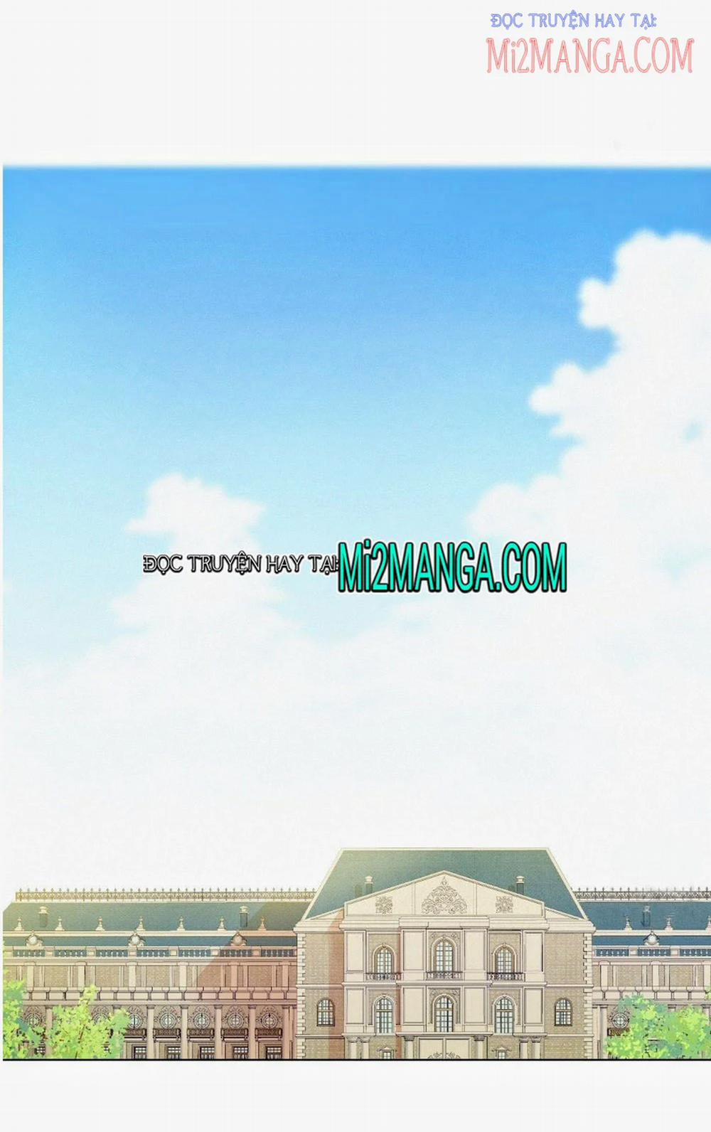 Một Ngày Nọ Tôi Bỗng Thành Nàng Công Chúa 109.2 trang 6