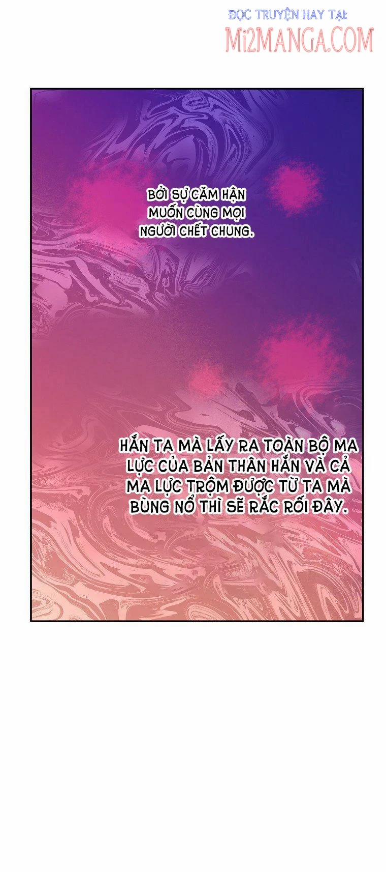 Một Ngày Nọ Tôi Bỗng Thành Nàng Công Chúa 110.5 trang 15