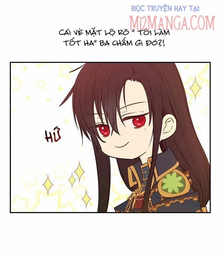 Một Ngày Nọ Tôi Bỗng Thành Nàng Công Chúa 110.5 trang 31