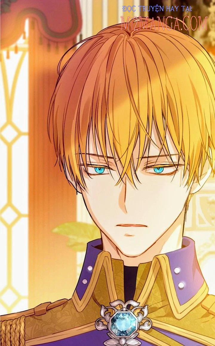 Một Ngày Nọ Tôi Bỗng Thành Nàng Công Chúa 110 trang 10