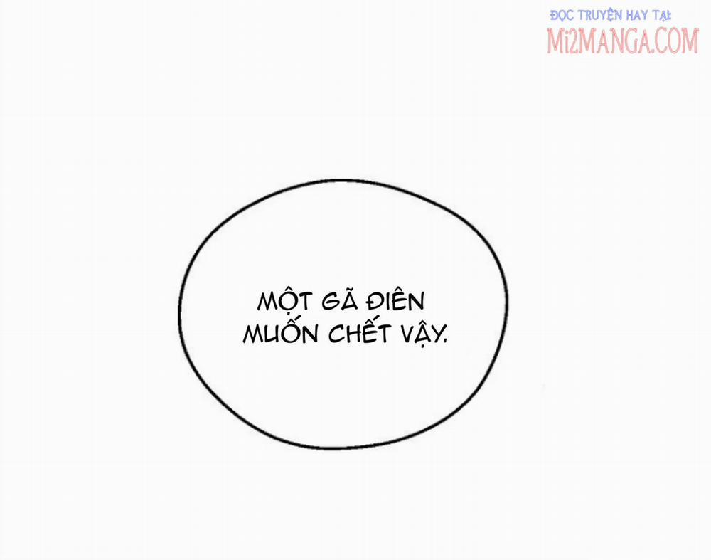 Một Ngày Nọ Tôi Bỗng Thành Nàng Công Chúa 110 trang 11