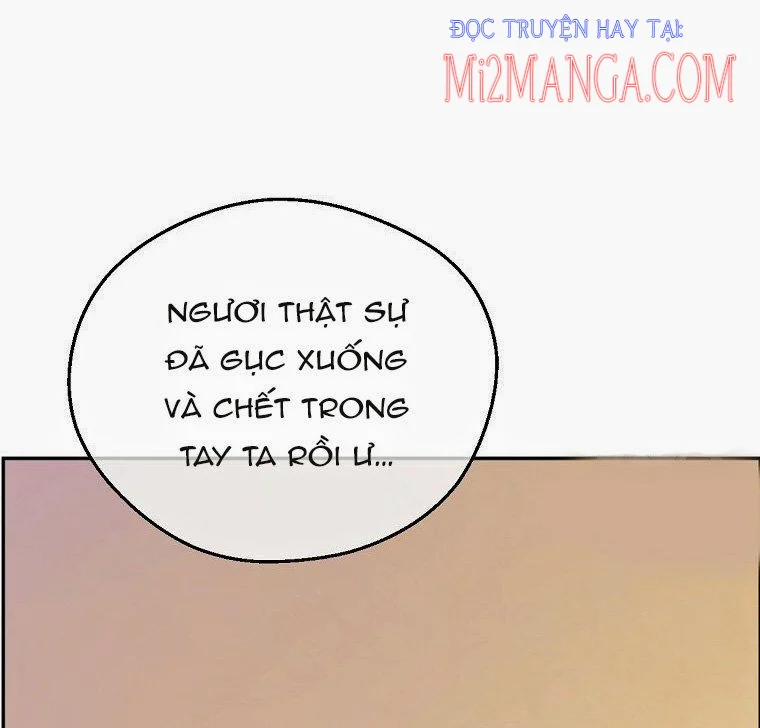 Một Ngày Nọ Tôi Bỗng Thành Nàng Công Chúa 110 trang 15