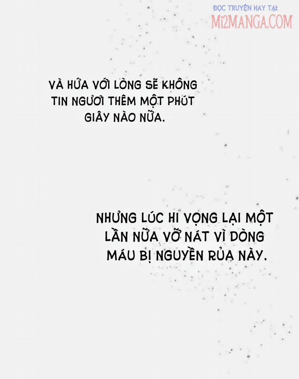 Một Ngày Nọ Tôi Bỗng Thành Nàng Công Chúa 110 trang 2