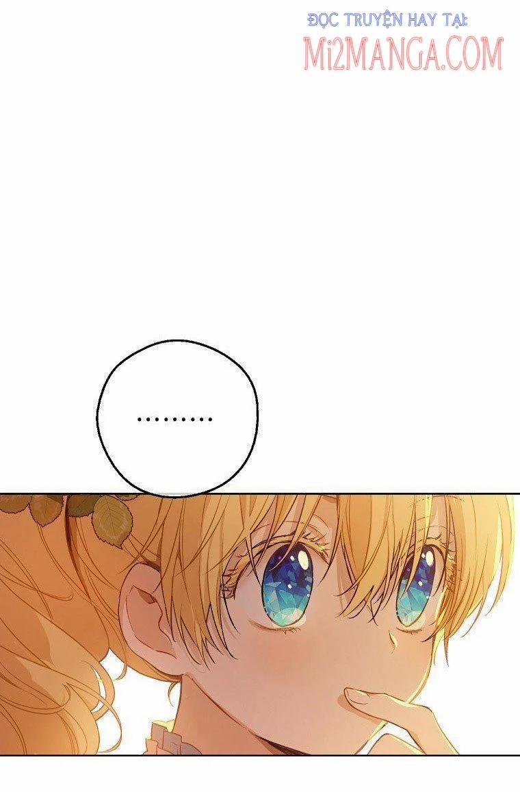 Một Ngày Nọ Tôi Bỗng Thành Nàng Công Chúa 110 trang 21