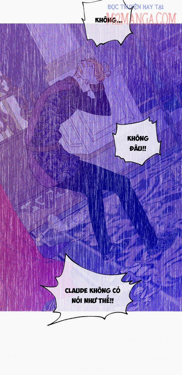 Một Ngày Nọ Tôi Bỗng Thành Nàng Công Chúa 110 trang 28